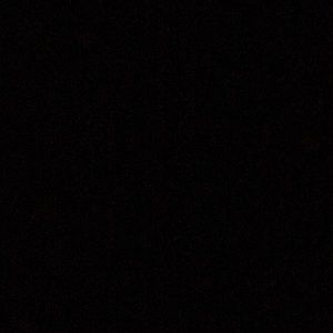 Meet your Posher, Jon